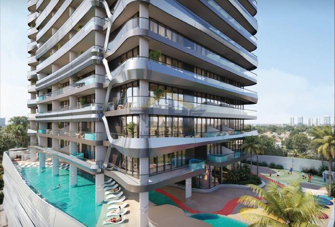 16111664 - صورة العقار 3