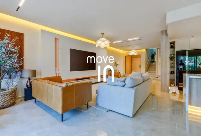 151369823 - Property Image 3