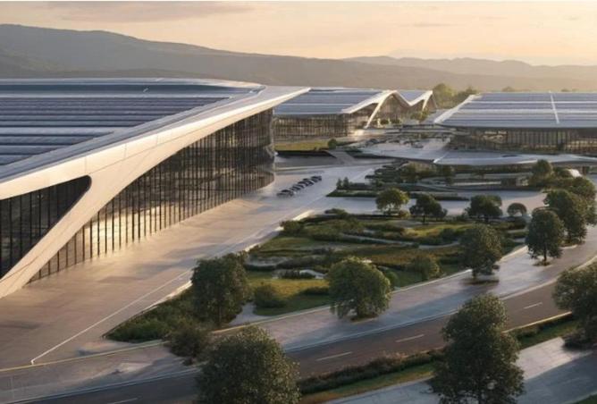 16280239 - صورة العقار 3