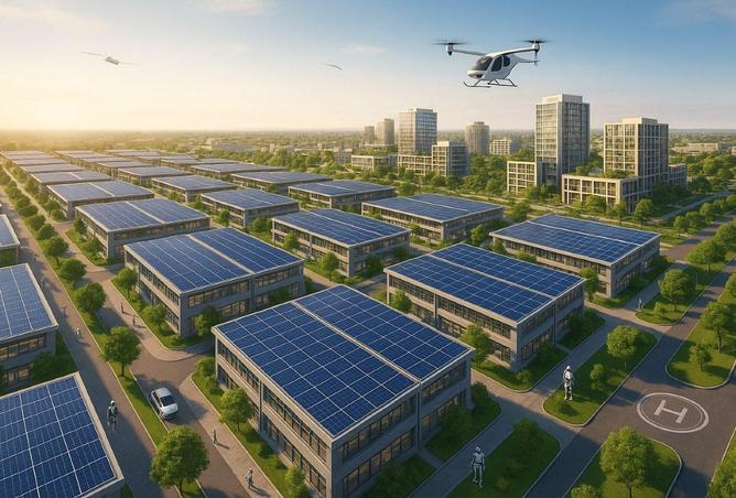 16280239 - صورة العقار 2