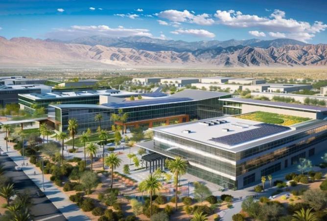 16280239 - الصورة الرئيسية للعقار