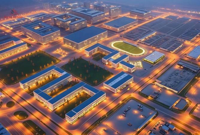 16280239 - Property Main Image