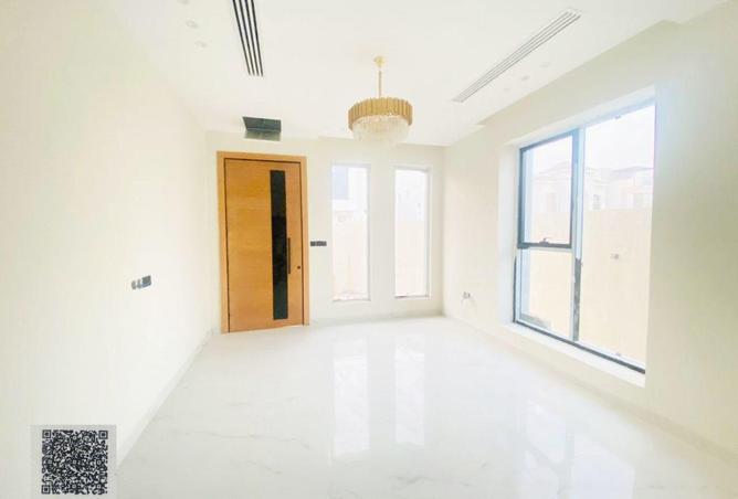 55742598 - صورة العقار 3