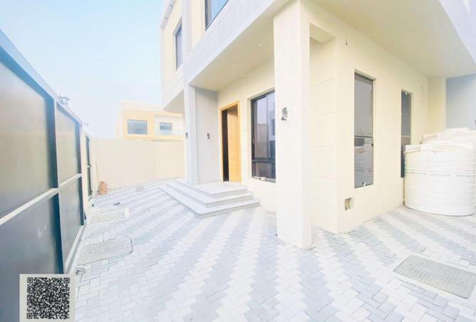 55742598 - صورة العقار 2