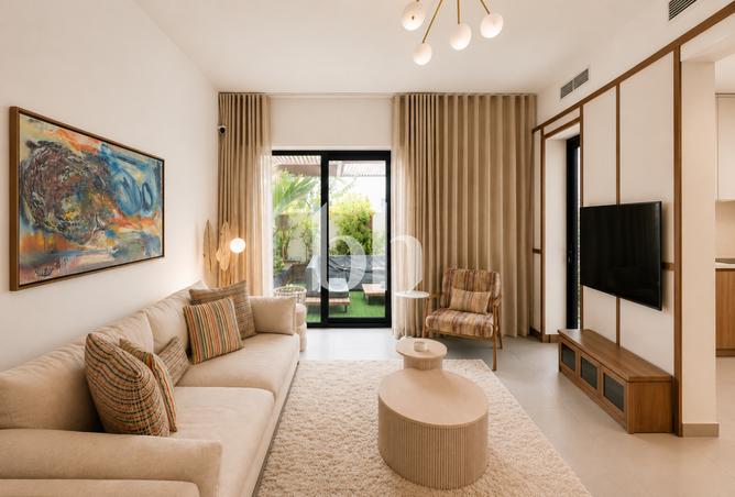 125643992 - Property Main Image