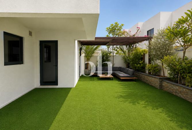 125643992 - Property Image 2