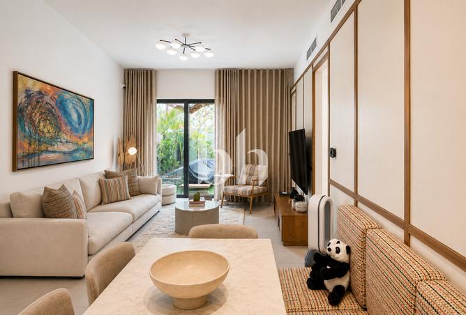 125643992 - Property Image 3