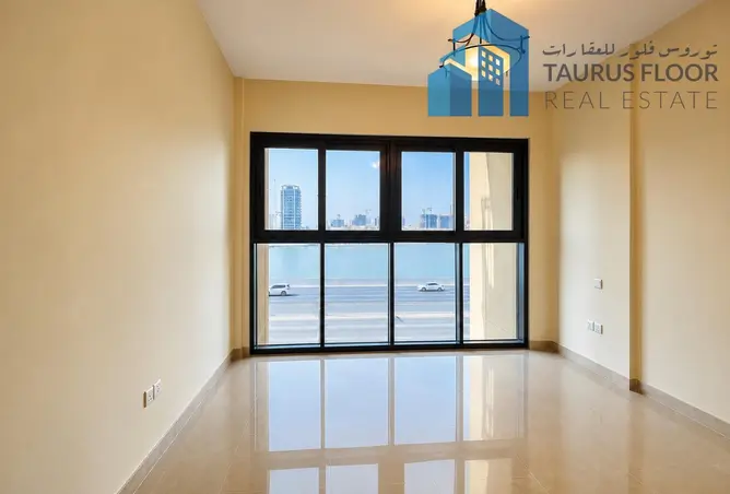 166050871 - Property Image 3