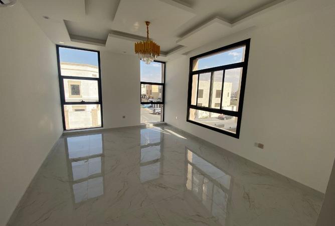 15999054 - صورة العقار 3