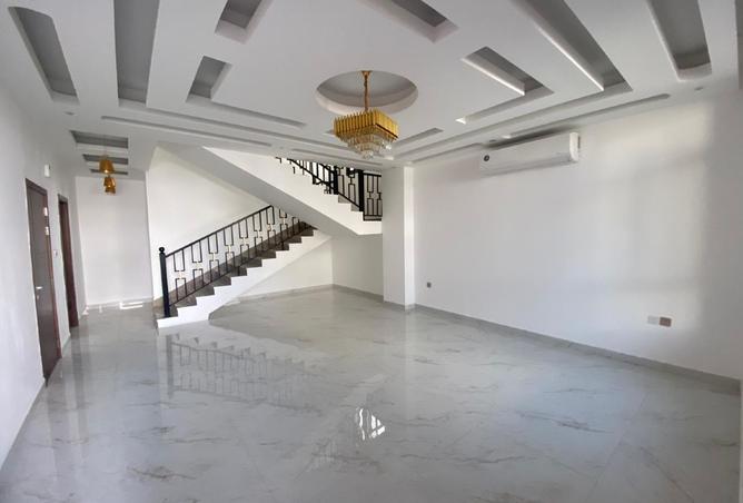 15999054 - صورة العقار 2