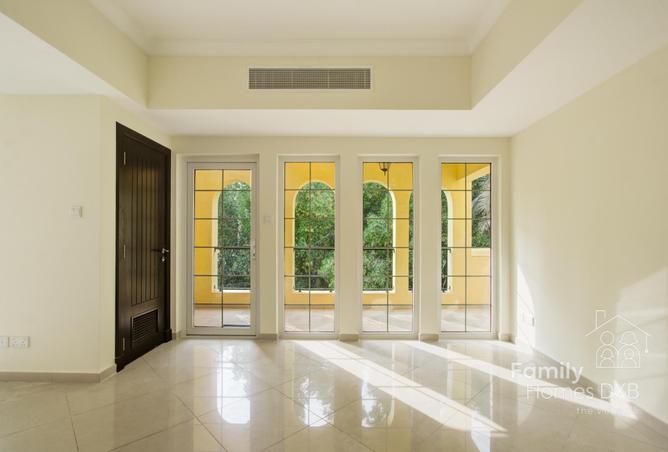 16083420 - Property Image 3