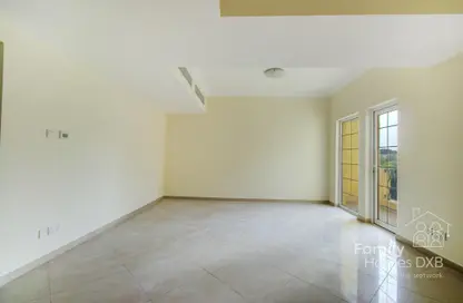 Apartment - 2 Bedrooms - 2 Bathrooms for rent in Al Waha Villas - Dubai Land - Dubai