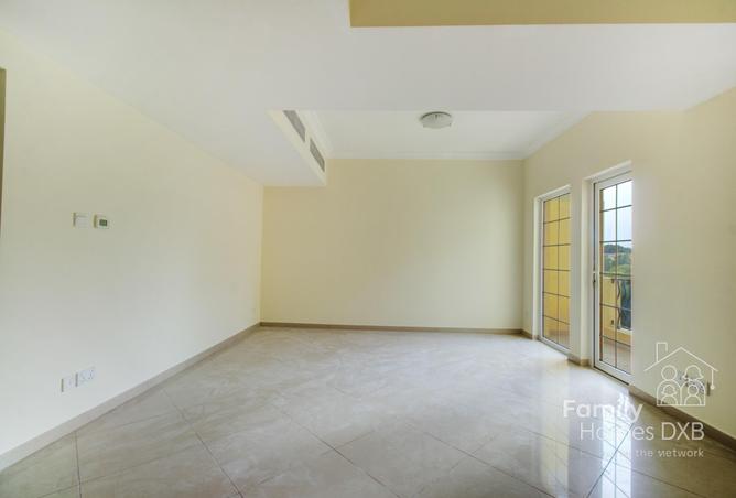 16083420 - Property Main Image