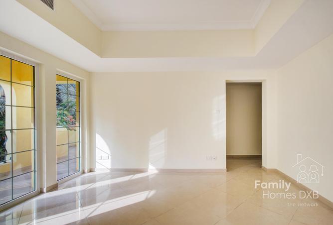 16083420 - Property Image 2