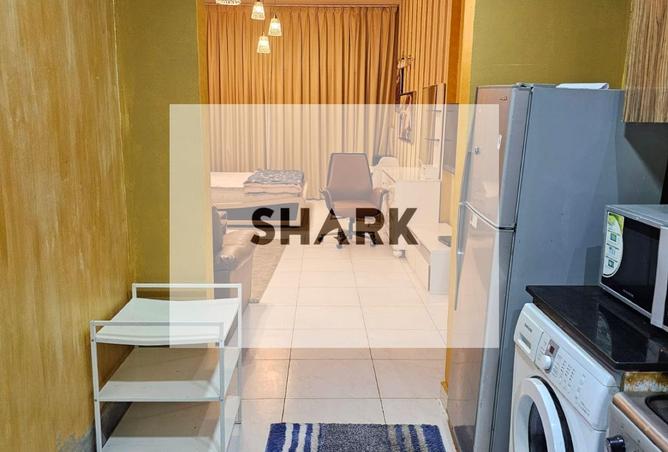 78200888 - Property Image 2