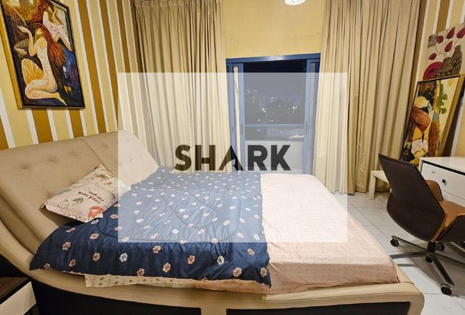 78200888 - Property Image 3