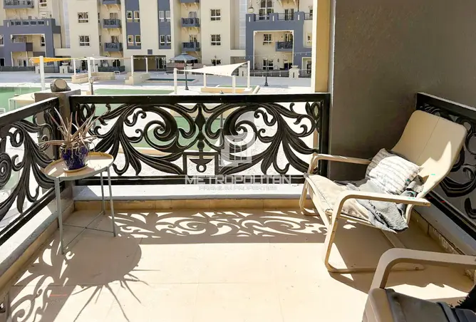 149540439 - Property Image 3