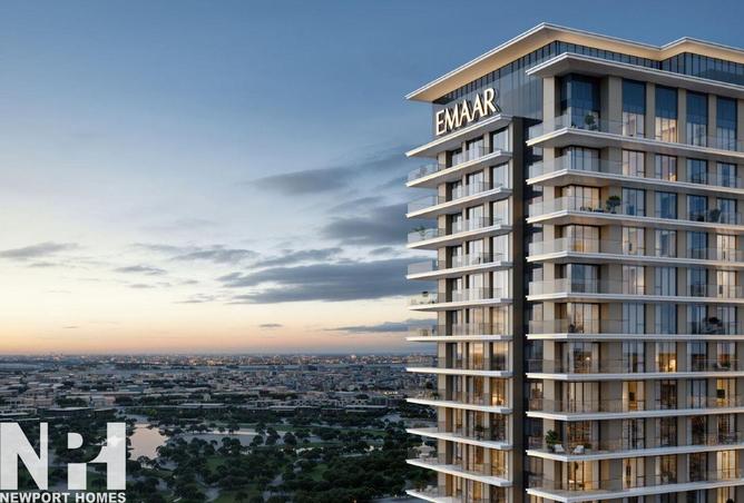 16104786 - Property Main Image