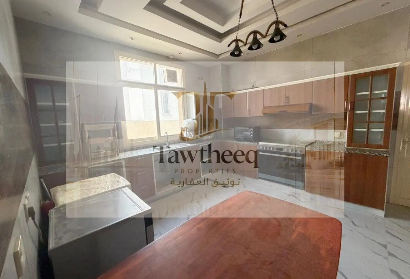 159184935 - Property Main Image
