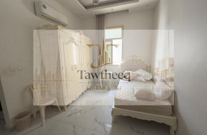 Villa - 5 - 7 for rent in Al Yasmeen 1 - Al Yasmeen - Ajman