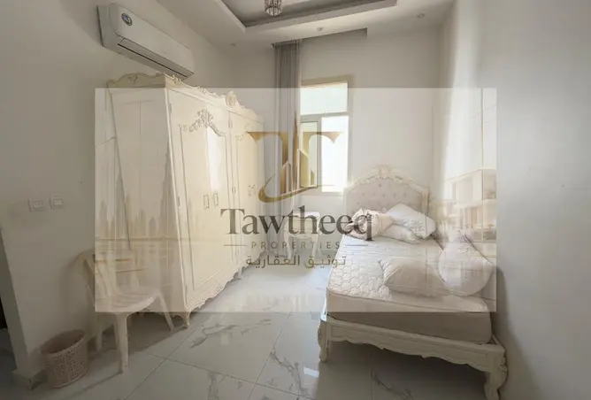 159184935 - Property Image 3