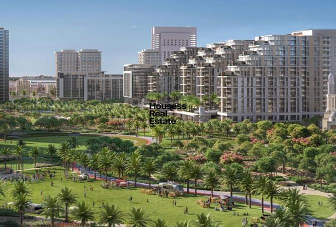 67828774 - Property Image 3