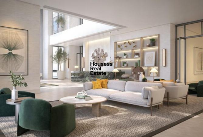 67828774 - Property Main Image