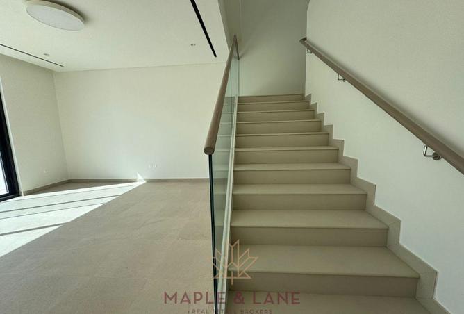 58947161 - Property Image 2