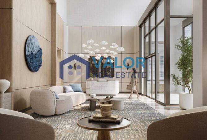 16229951 - صورة العقار 2