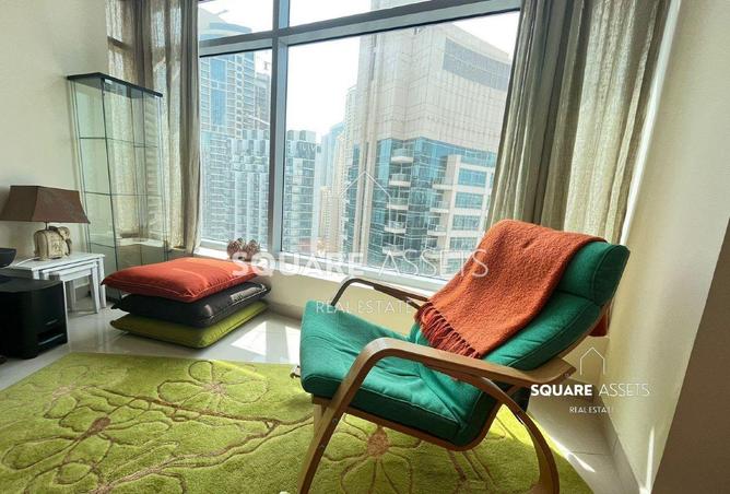 137437380 - Property Image 3