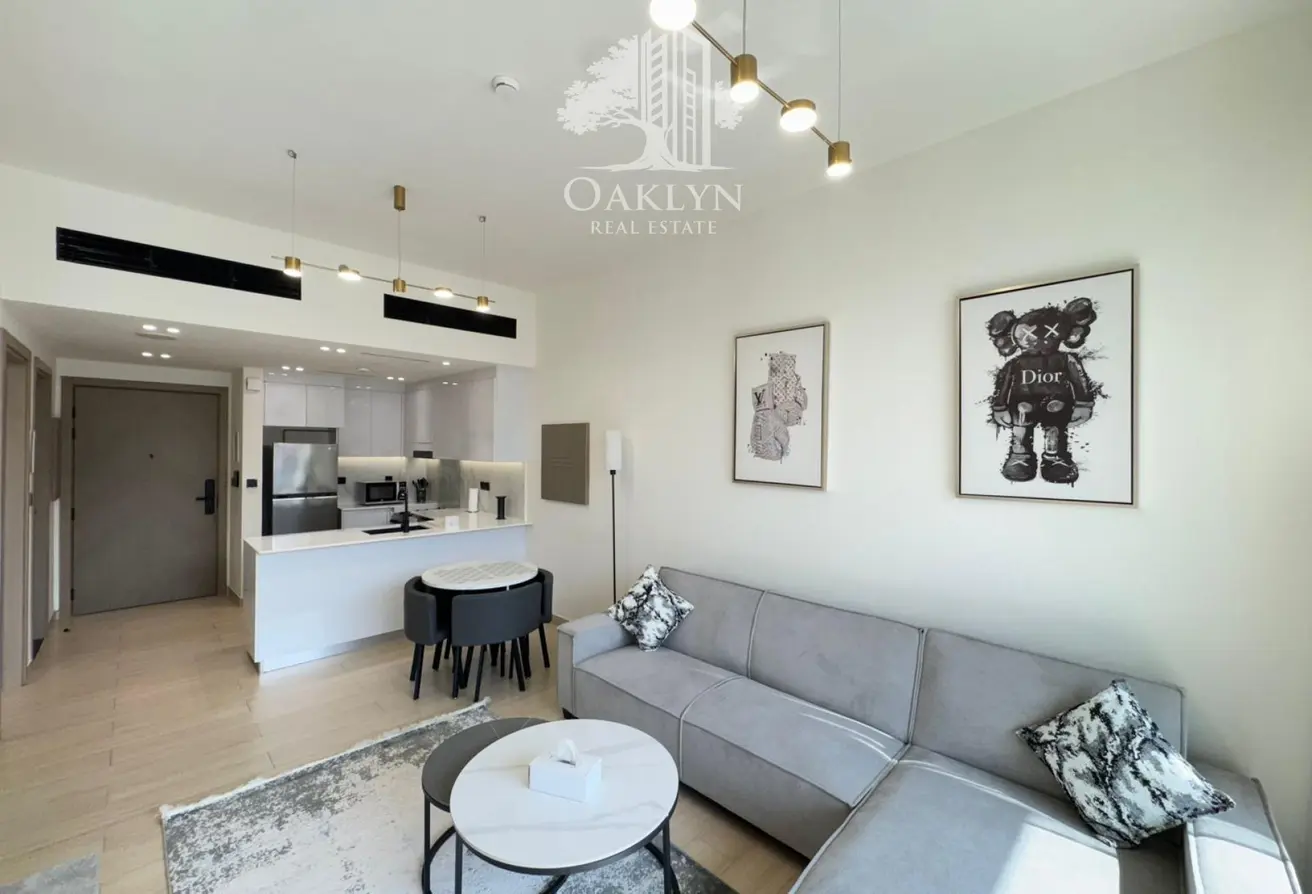 126551830 - Property Main Image