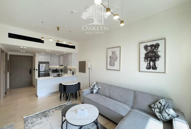 126551830 - Property Main Image