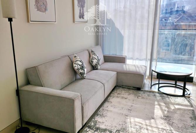 126551830 - Property Image 3