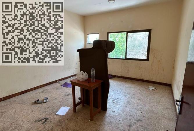108182999 - الصورة الرئيسية للعقار