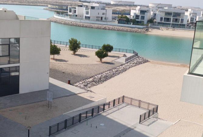 2Ok48fezpNg - Property Image 2