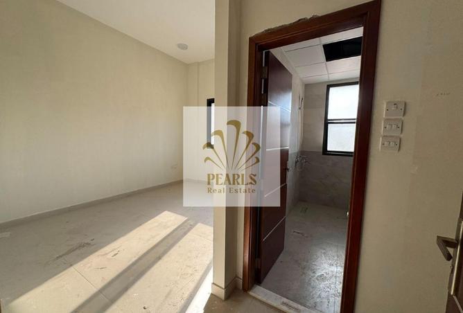 126123681 - Property Image 3