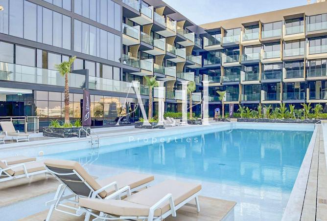 79822329 - الصورة الرئيسية للعقار