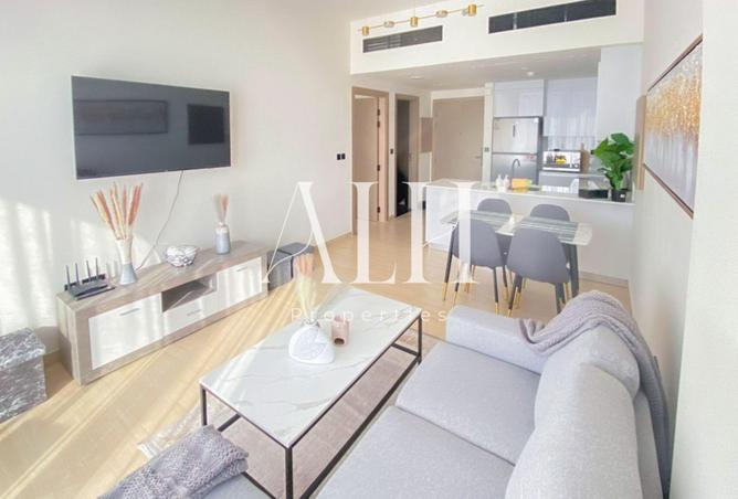 79822329 - صورة العقار 3