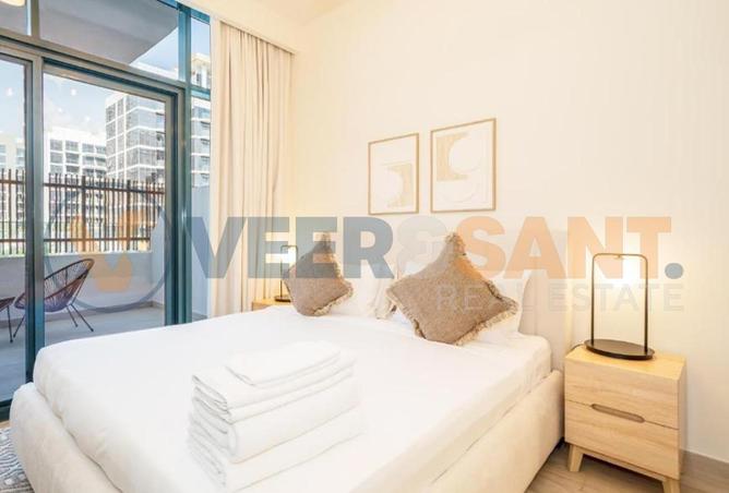 73114689 - صورة العقار 3