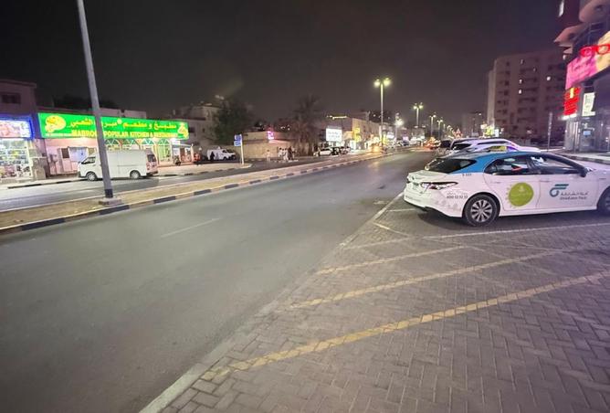 15991988 - Property Image 2