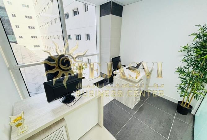 53983047 - Property Main Image