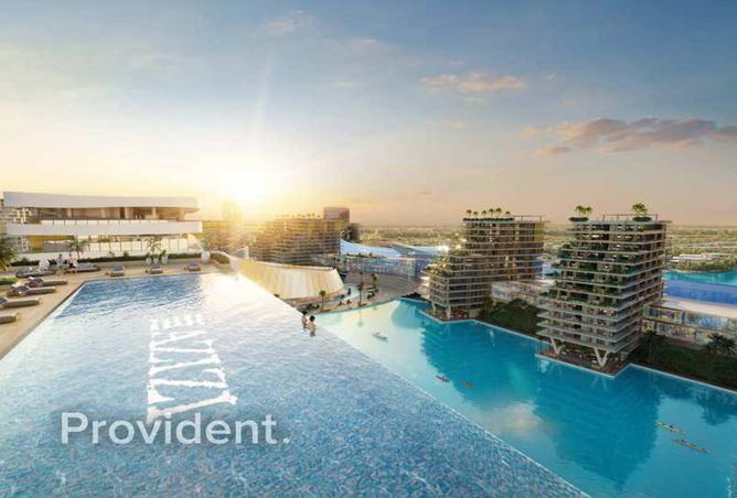 16003906 - Property Main Image