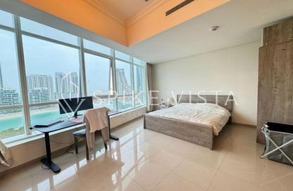 Apartment - Studio - 1 Bathroom for sale in Hydra Avenue Towers - City Of Lights - Al Reem Island - Abu Dhabi Apartment - Studio - 1 Bathroom for sale in Hydra Avenue Towers - City Of Lights - Al Reem Island - Abu Dhabi