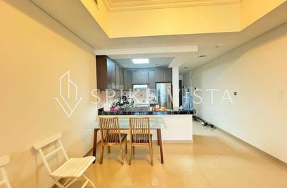 Apartment - Studio - 1 Bathroom for sale in Hydra Avenue Towers - City Of Lights - Al Reem Island - Abu Dhabi Apartment - Studio - 1 Bathroom for sale in Hydra Avenue Towers - City Of Lights - Al Reem Island - Abu Dhabi