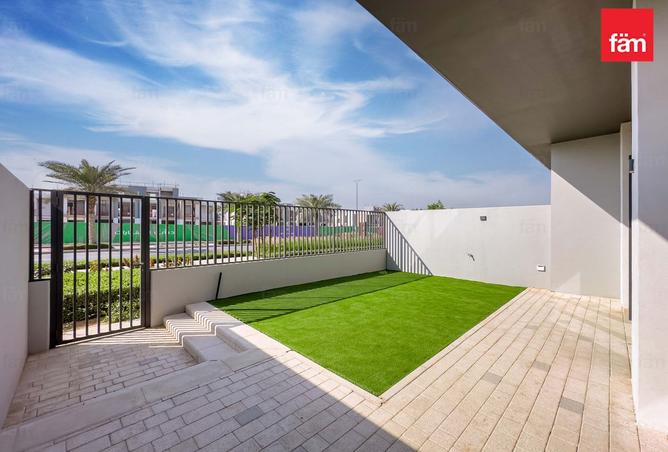 16010486 - صورة العقار 2