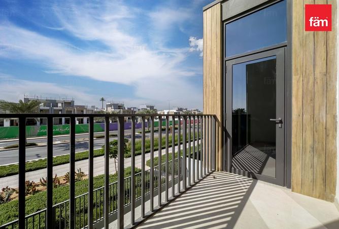 16010486 - صورة العقار 3