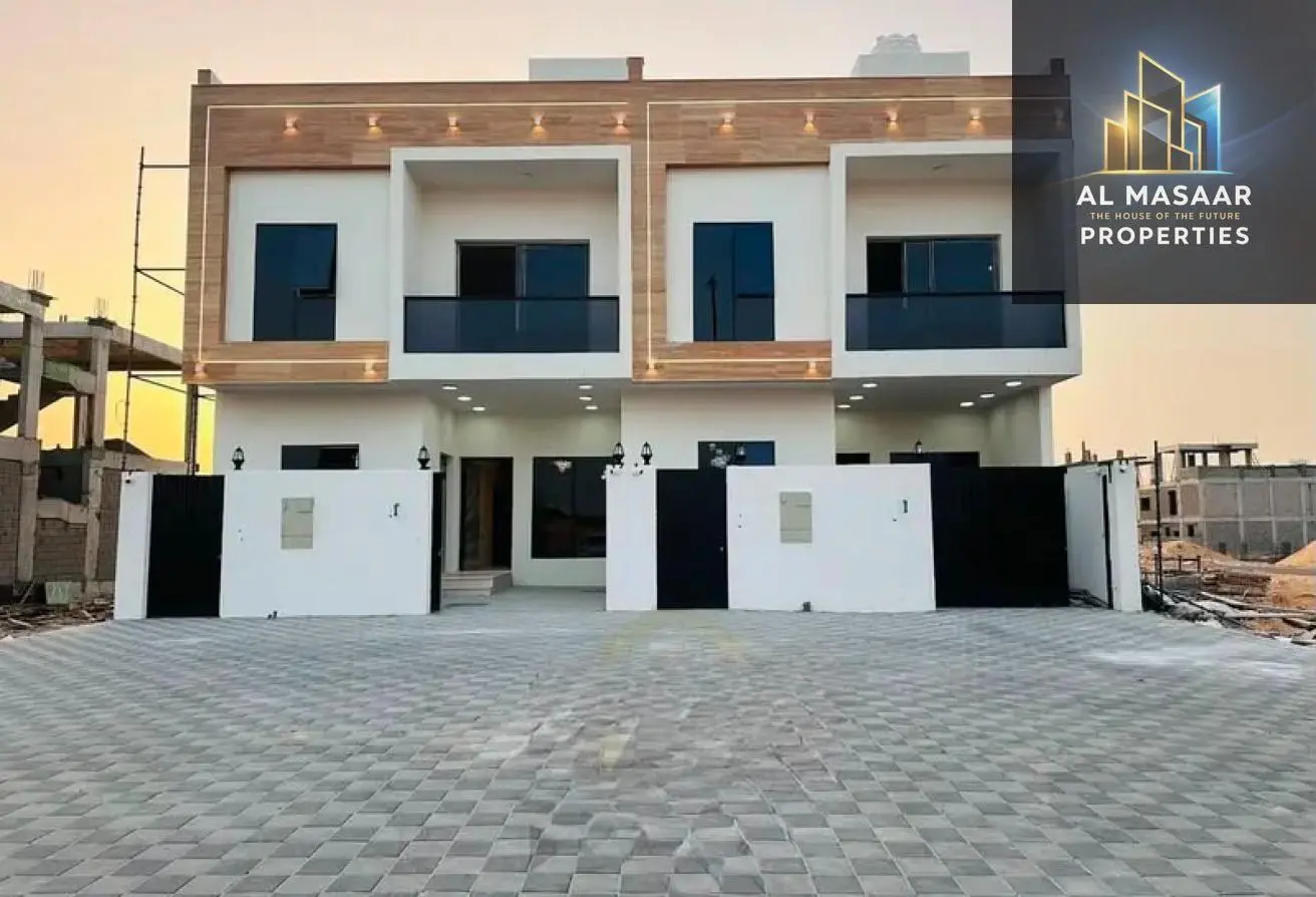 130657683 - Property Main Image