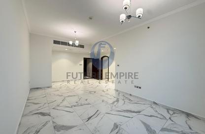 Apartment - 3 Bedrooms - 4 Bathrooms for rent in ART XIV - Business Bay - Dubai