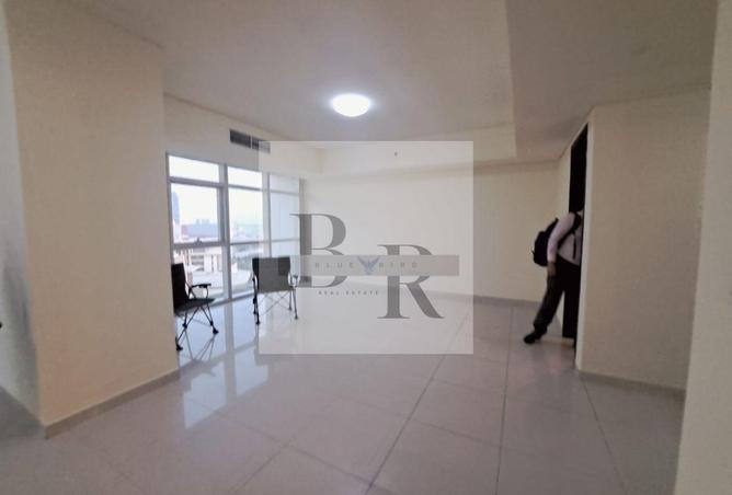 16036371 - صورة العقار 3