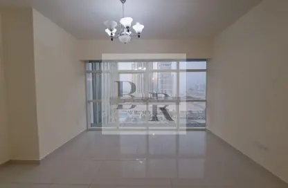 شقة - 2 غرف نوم - 3 حمامات للايجار في برج تالا - مارينا سكوير - جزيرة الريم - أبوظبي